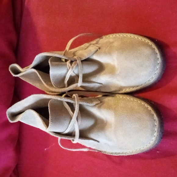 J. CREW. - Picture 1 of 6